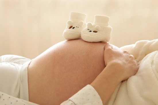 Pierwsze objawy ciąży – warto wiedzieć!