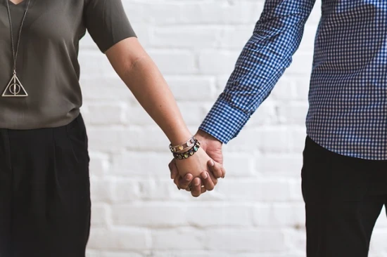 Powrót do byłego partnera – tak czy nie?