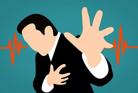Produkty obniżające poziom cholesterolu LDL we krwi